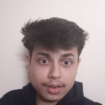 1000029405